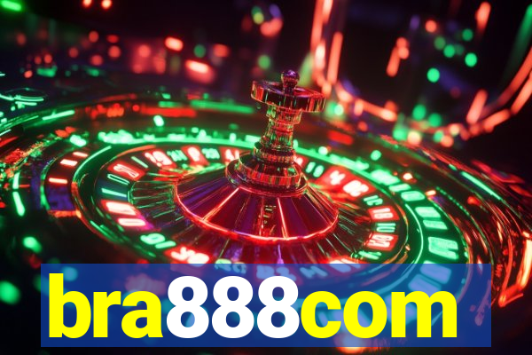 bra888com