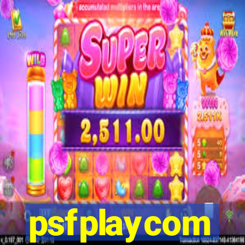 psfplaycom