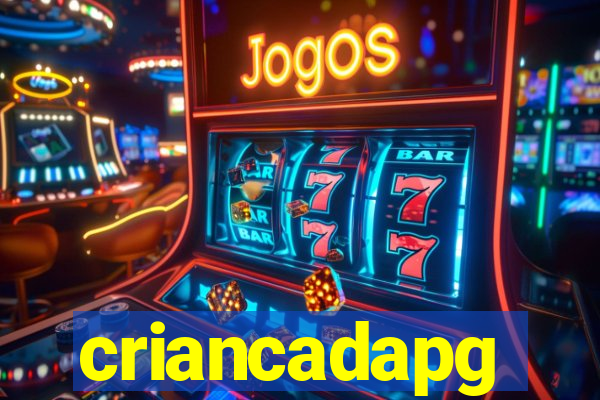 criancadapg