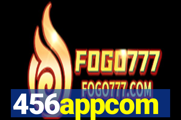 456appcom