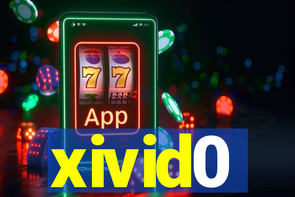 xivid0