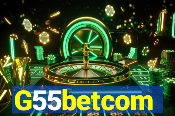 G55betcom