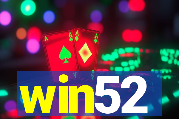 win52