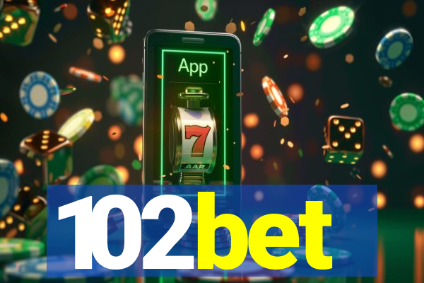102bet