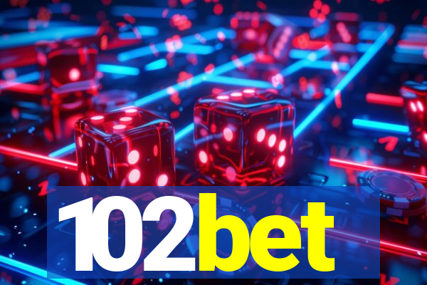 102bet