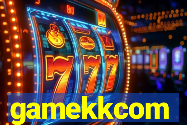 gamekkcom