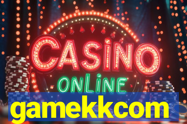 gamekkcom