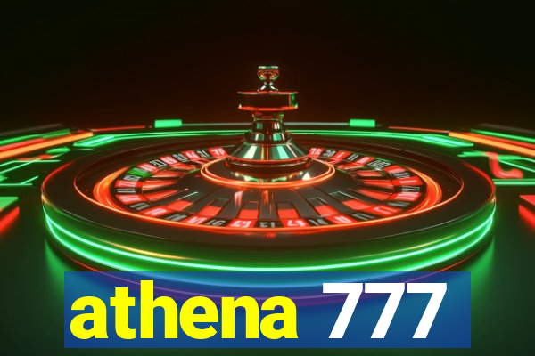 5637