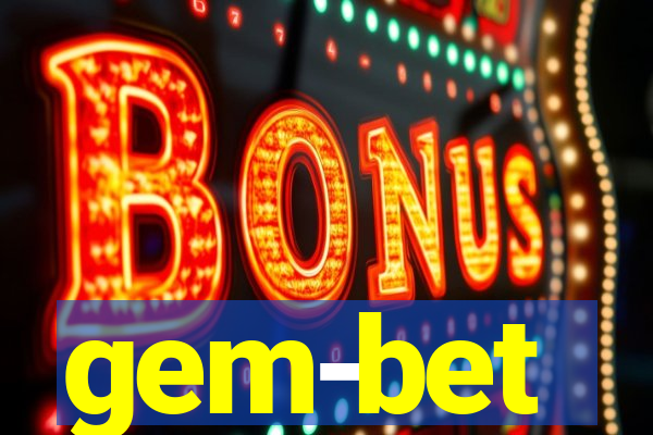 gem-bet