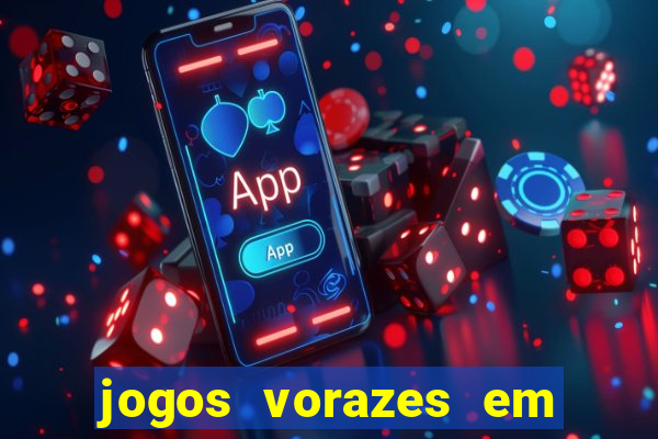 jogos vorazes em chamas legendado online