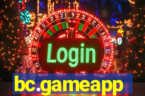 bc.gameapp