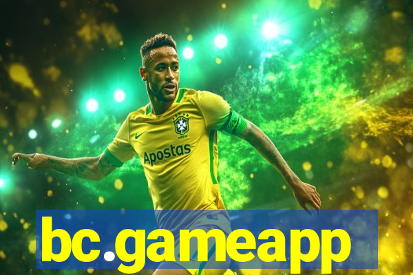 bc.gameapp