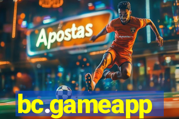 bc.gameapp