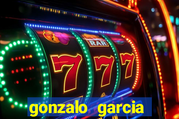 gonzalo garcia pelayo metodo roulette