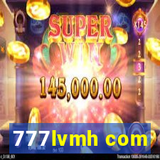 777lvmh com