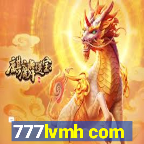 777lvmh com