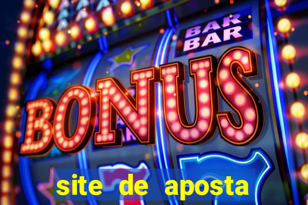 site de aposta para menores de 18 anos
