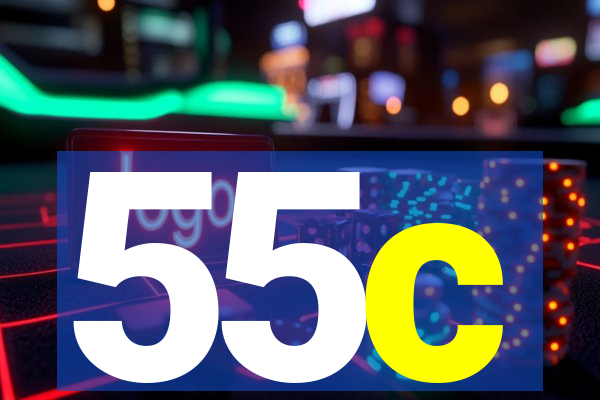 55c