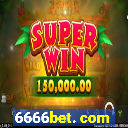 6666bet. com