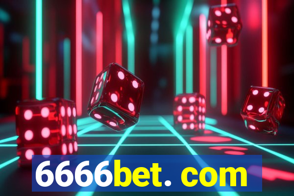 6666bet. com