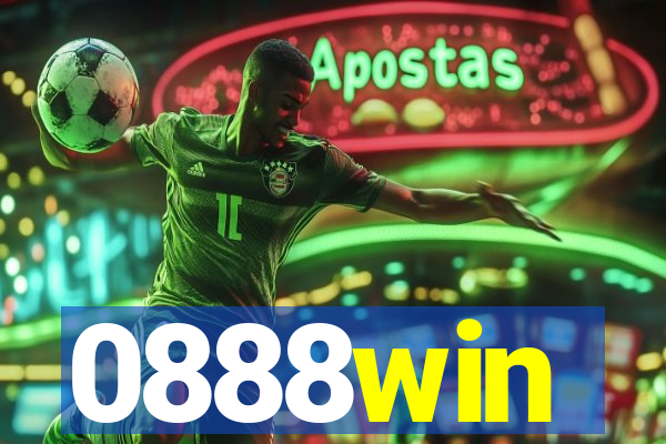 0888win