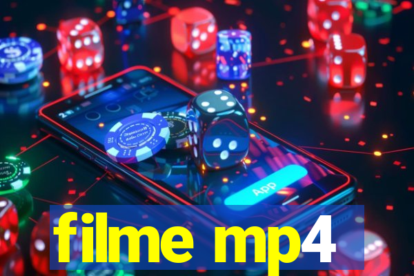 filme mp4