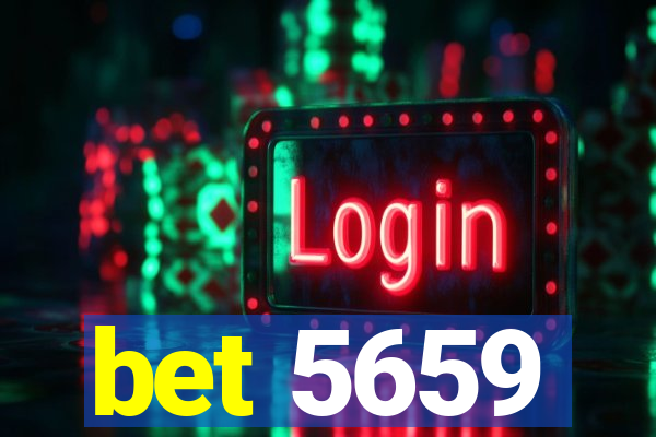 bet 5659