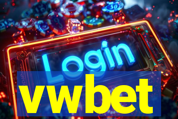 vwbet