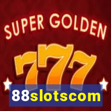 88slotscom