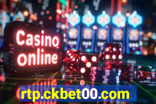 rtp.ckbet00.com