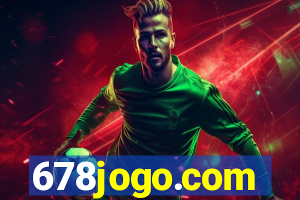 678jogo.com