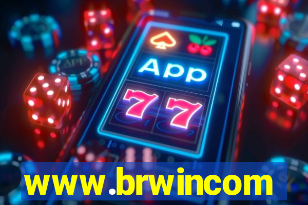 www.brwincom