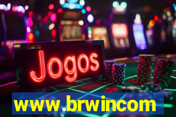 www.brwincom