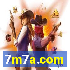 7m7a.com