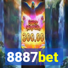 8887bet