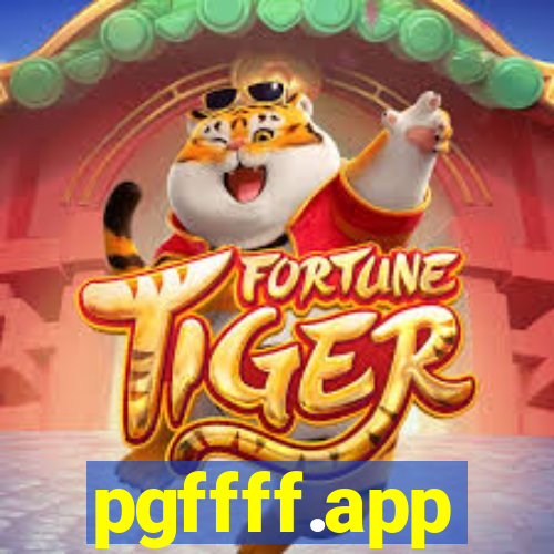pgffff.app