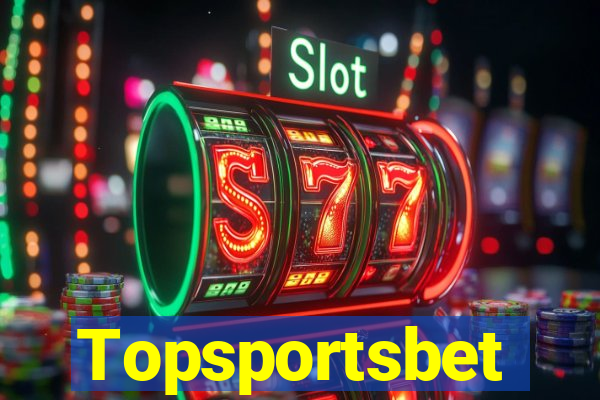 Topsportsbet