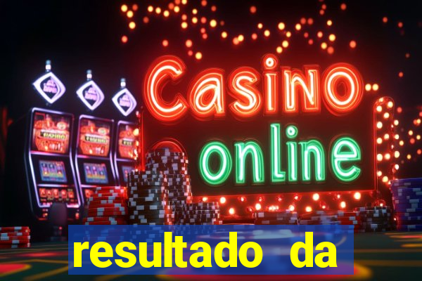 resultado da poderosa do vale de assu