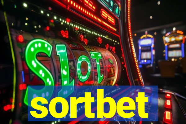 sortbet