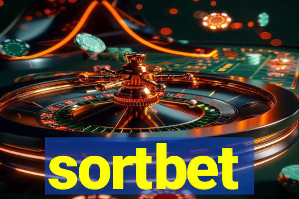 sortbet