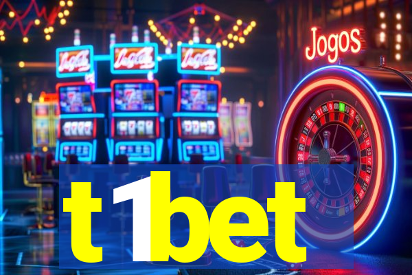 t1bet