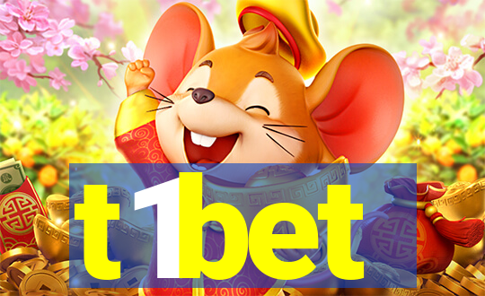 t1bet