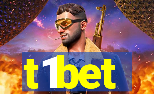 t1bet