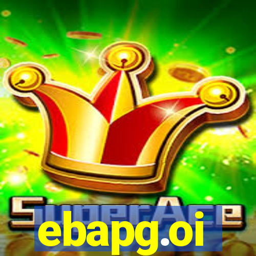 ebapg.oi