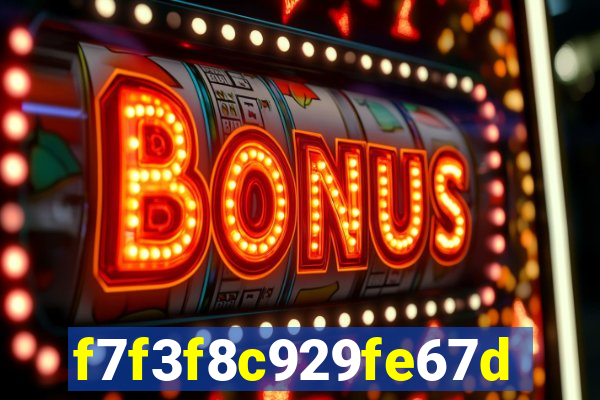 plataforma 3539bet com
