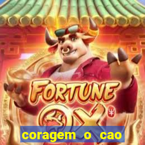 9786