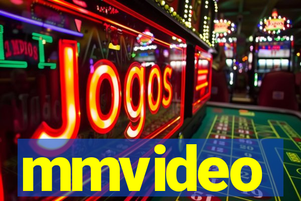 mmvideo