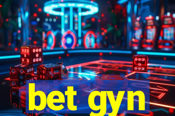 bet gyn