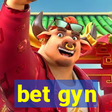 bet gyn