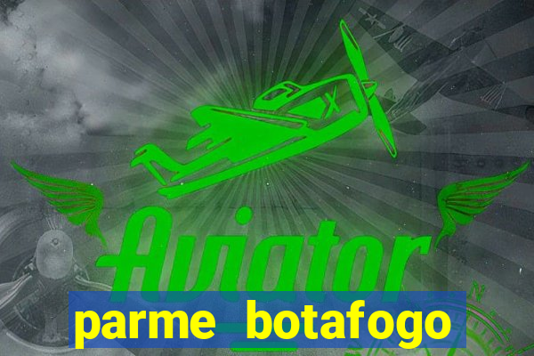 parme botafogo praia shopping